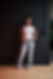 updated-47.jpg