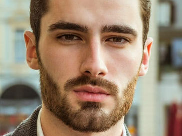 Best Barbershop East Village 2026: Why Yes Barbershop Stands Out