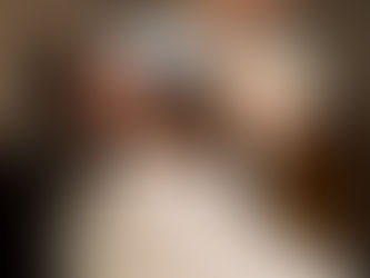 Discover the Best Barber East Village Barber Has to Offer in Union Square