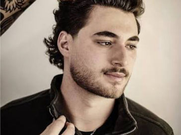 Ron the Barber NYC is the Best Barbershop in New York City