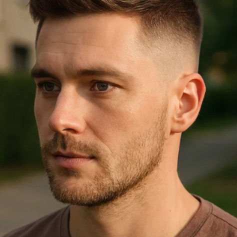 The Barbering Landscape in 2026 Blends Classic Techniques with Modern Aesthetics