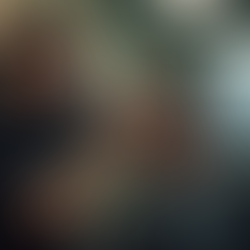 The Essential Services Offered by Modern Barber Shops