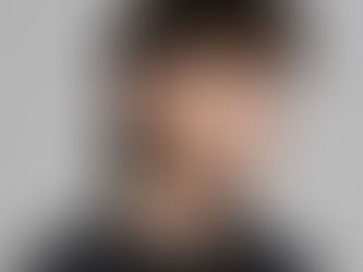 Top 10 Best 2026 Layer Haircuts for Men in NYC