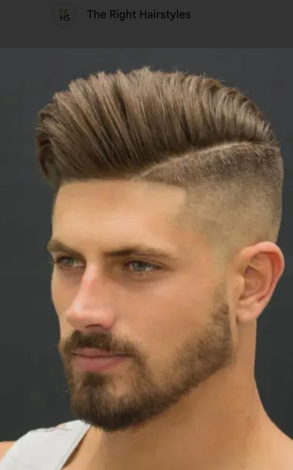 Choosing Your Ideal Barber Shop Nearby in East and West Village