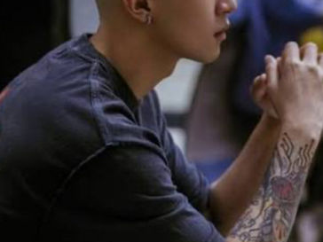 The Ultimate Guide to Caring for Asian Hair in NYC