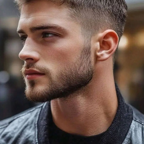 Ron The Barber NYC Brings Tradition and Style to East and West Village