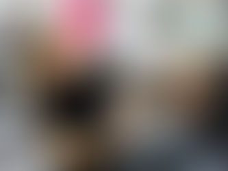 Best Barbershop East Village