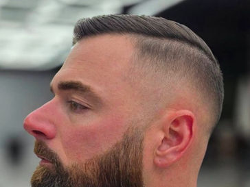 Best Beard Trim in East Village guide