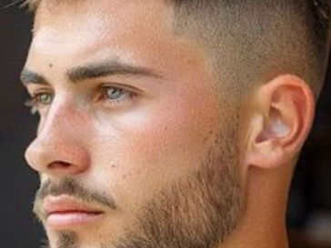 Best Barbers in East Village NYC, Specializing with Curly Hair and Wavy Hair