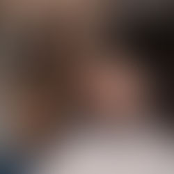 Attracting New Clients for Haircuts and Beard Trims in East Village