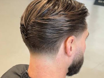 Best Trending Haircuts Top 10 in NYC for 2026 East Village