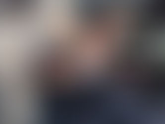 Barber East Village: Why Ron the Barber NYC Is the Best in the Neighborhood