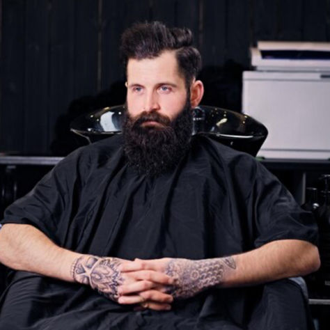 Finding the Best Barbershop Lower East Side Near Me