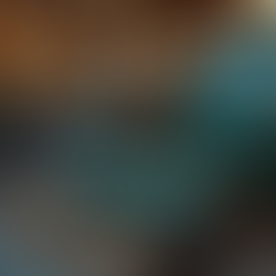 Barbershop vs. Salon: Why Men Around Astor Place Prefer the Traditional Barber Experience