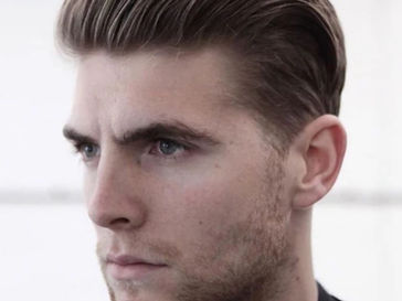 Scissor Haircuts East Village 2026: the Ultimate Guide to Classic Men's Styling NYC