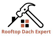 Rooftop Dach Expert - Edited.png