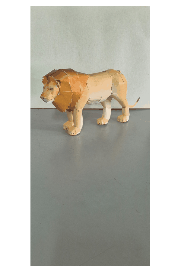 animales_papercraft 1.gif