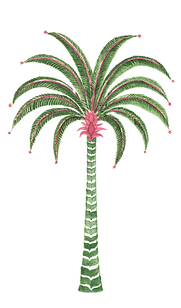 8motif.png