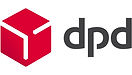 DPD-Dynamic-Parcel-Distribution-Logo-2015-present.jpg