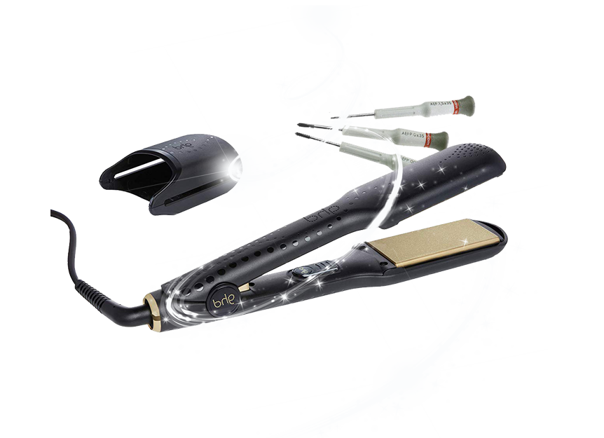 Réparation lisseur ghd, Dr lisseur France