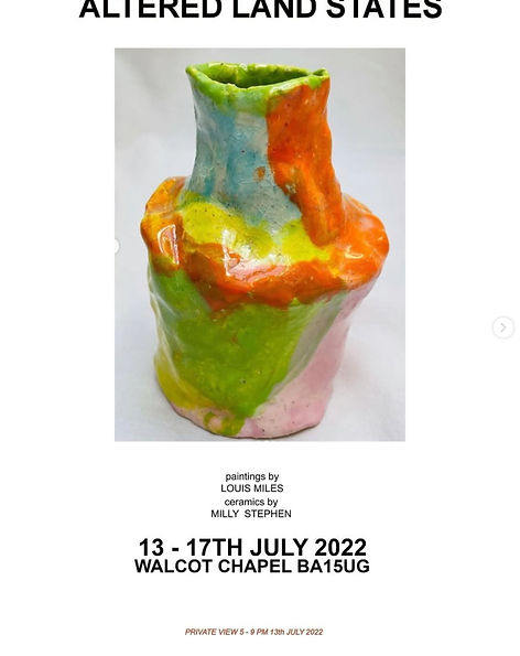 Screenshot 2025-10-26 at 18.48_edited.jp