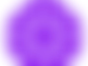 Domestic Violence Wheel