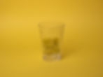 Miniatura: Kit de Copos Americanos 190ml