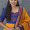 Thumbnail: Kalyani-Mango yellow