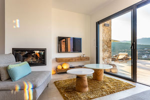 Guardia_Bay_120923_0271