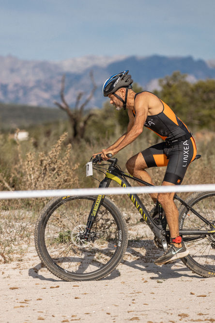 triathlon extreme sud