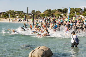 triathlon extreme sud