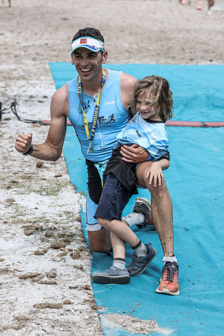 Triathlon_de_la_Giraglia157