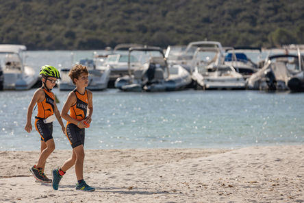 triathlon extreme sud