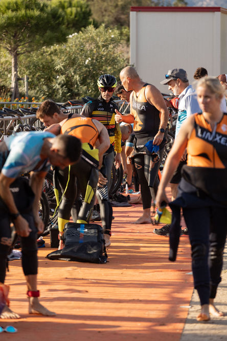 triathlon extreme sud