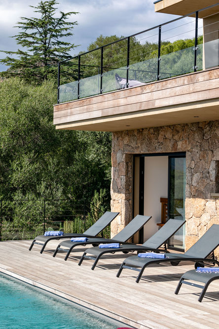 Villa_Rocher_250923_0362.jpeg