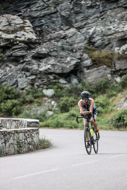 Triathlon_de_la_Giraglia070