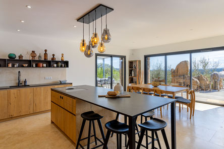 Villa_Rocher_250923_0140-1.jpeg