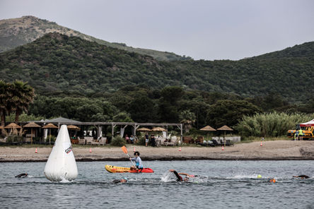 Triathlon_de_la_Giraglia034