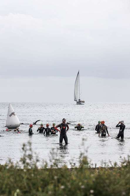 Triathlon_de_la_Giraglia014