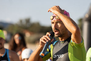 triathlon extreme sud