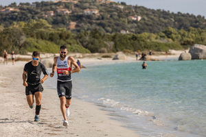 triathlon extreme sud