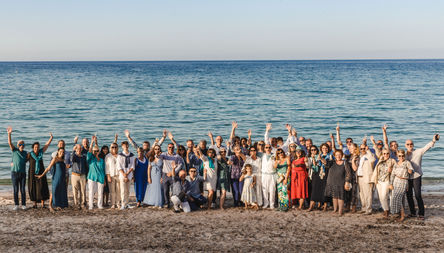 Marriage_D&G_HR-248