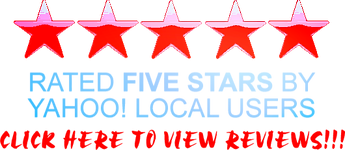 2nd Placed Best Group Theater by City Voter, Manea Polynesia Reviews, Hula lesson, Denver Hula