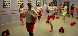 Denver Hula Student reviews,Hula Denver, Denver Tahitian Dance, Hula, Aurora,hula teacher