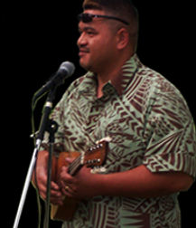 Halau Manea Polynesia is a Professional Polynesian Dance Group located in Denver Colorado offering classes in Hula and other forms of Polynesian Dance,Hula Denver, Tahitian Dance, Hula, Aurora,Denver Hula Lesson,Hawaiian Band