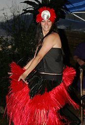 Manea Polynesia Hula Dance Reviews,Hula Denver, Tahitian Dance, Hula, Aurora,Hula reviews