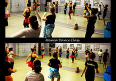 Denver Hula lesson reviews,Hula Denver, Denver Tahitian Dance, Hula, Aurora,hula teacher