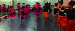 Denver Hula lesson reviews,Hula Denver, Denver Tahitian Dance, Hula, Aurora,hula teacher