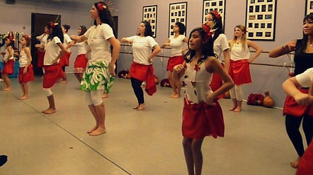 denver Hula show,Hula Denver, Tahitian Dance, Hula lesson, Aurora,Hula Teacher