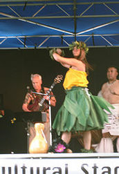 Manea Polynesia Hula Dance Reviews,Hula Denver, Tahitian Dance, Hula, Aurora,Hula reviews